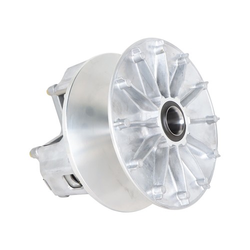 For 2019 2020 2021 Polaris Ranger 1000 XP Performance Primary Drive Clutch - Picture 6 of 10