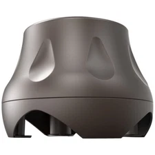 10" Outdoor Subwoofer 300W Weather-Resistant, IP66 Rated High-Impact Enclosure