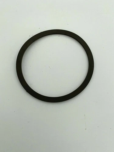 Toro Washer 5-1518 NOS