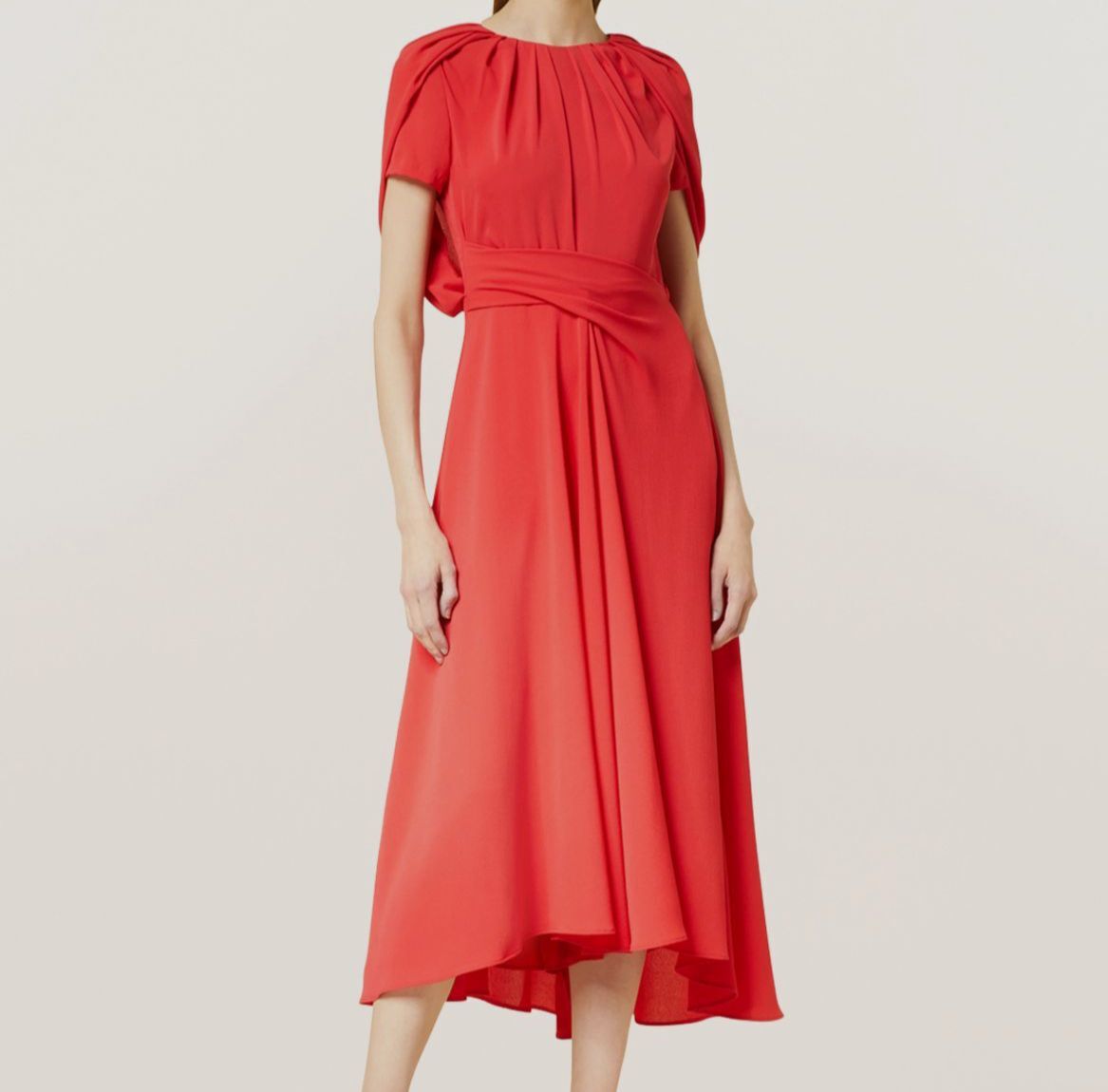 september black tie wedding guest dress Maxi Mother of Bride Formal Evening Gown S Height:130cm color:coti-dress-20s-cherub-white-blue swatch:https://cdn.shopify.com/s/files/1/1444/3082/products/COTI-DRESS-20S-CHERUB-MESH-95666D_106x106.jpg?v=1614242598 Black Glitter Short Dress