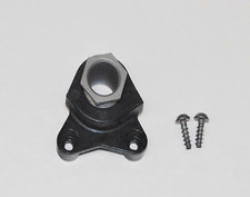 New SKODA SCALA Lower Left Headlight Securing Element 658941225A