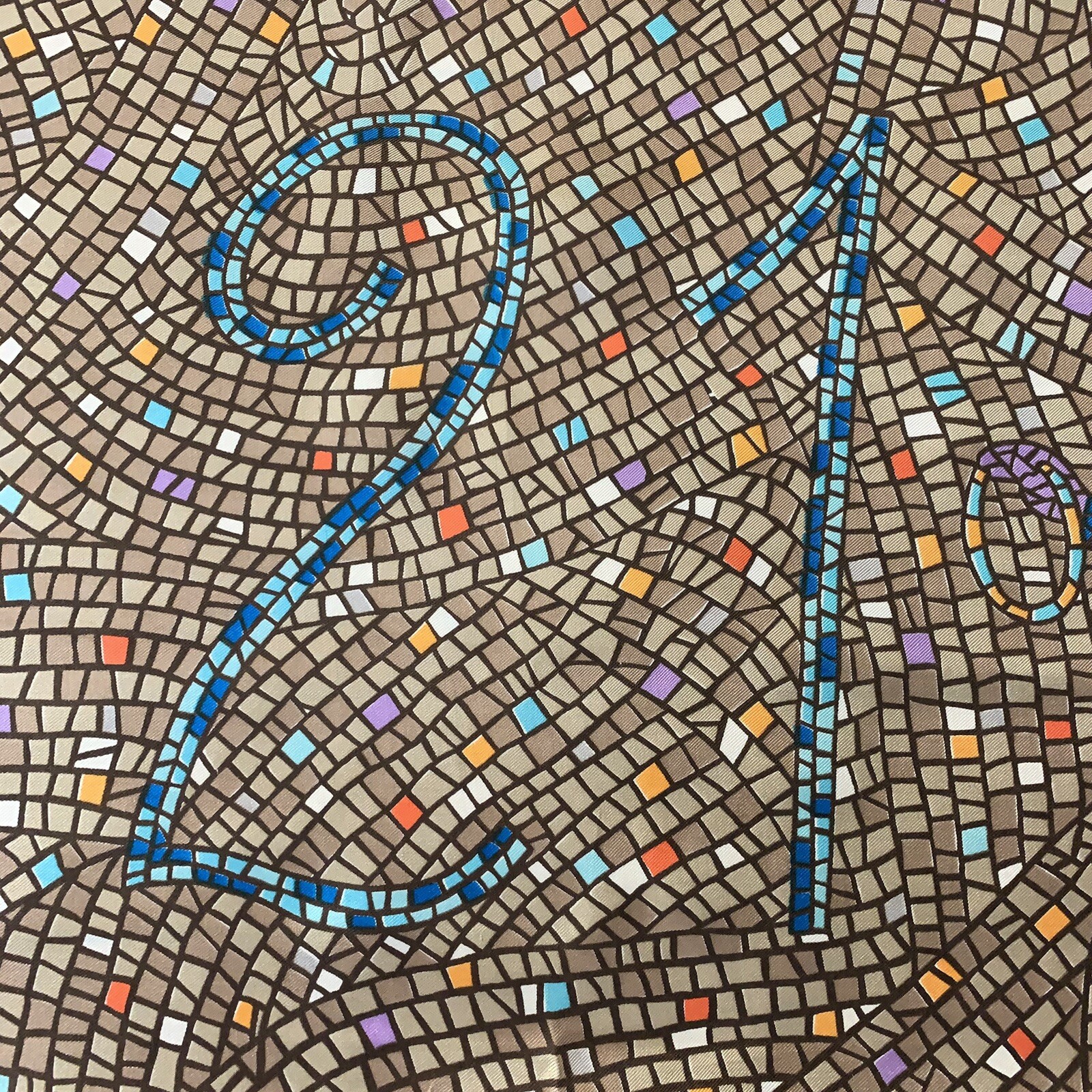 Foto 6 di 9