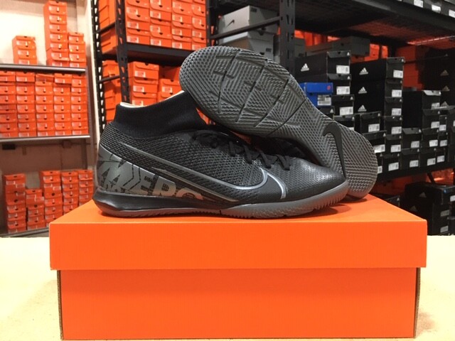 nike indoor soccer shoes elastico superfly