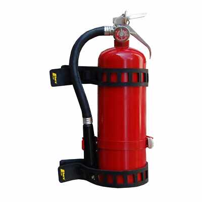 QuickFist 13-114mm Long Arm Werkzeughalter 2Stk. - HQF40010