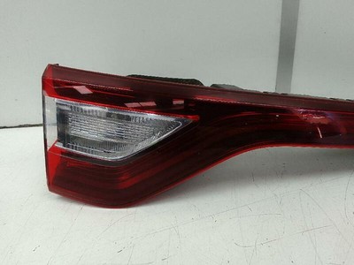 FR26700132 scheinwerfer hinten links für RENAULT MEGANE IV GRANDTOUR 602761