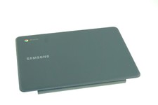 BA98-01573A GENUINE SAMSUNG LCD BACK COVER XE501C13-K02US AE24 