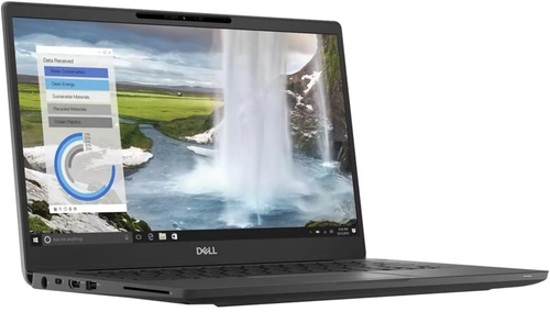 Dell Latitude Portátil Core i5-i7 8-13th Gen 8-32GB 256GB-1TB SSD Barata Windows - Imagen 29 de 38