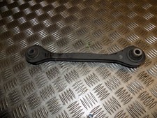 VW Touran 1T0 Match 1.6 TDI wishbone stabilizer wishbone 1K0501529J
