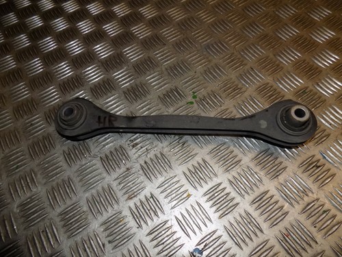 VW Touran 1T0 Match 1.6 TDI Querlenker Stabi Querlenker 1K0501529J