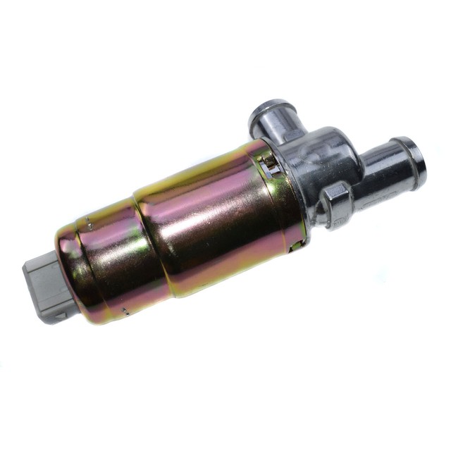 New Idle Air Control Valve IAC Idle Motor Fit For VW Golf Jetta Audi