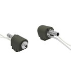 Afbeelding 10 van 14