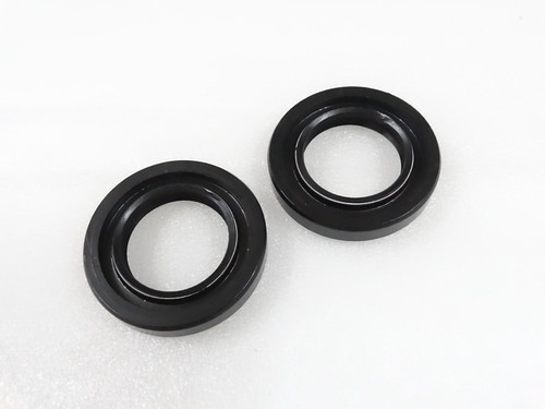 Ford Tractor Front Wheel Hub Seal 2000 3000 2600 3600 4000 4100 4110 Dexta#24C18 - Picture 5 of 7