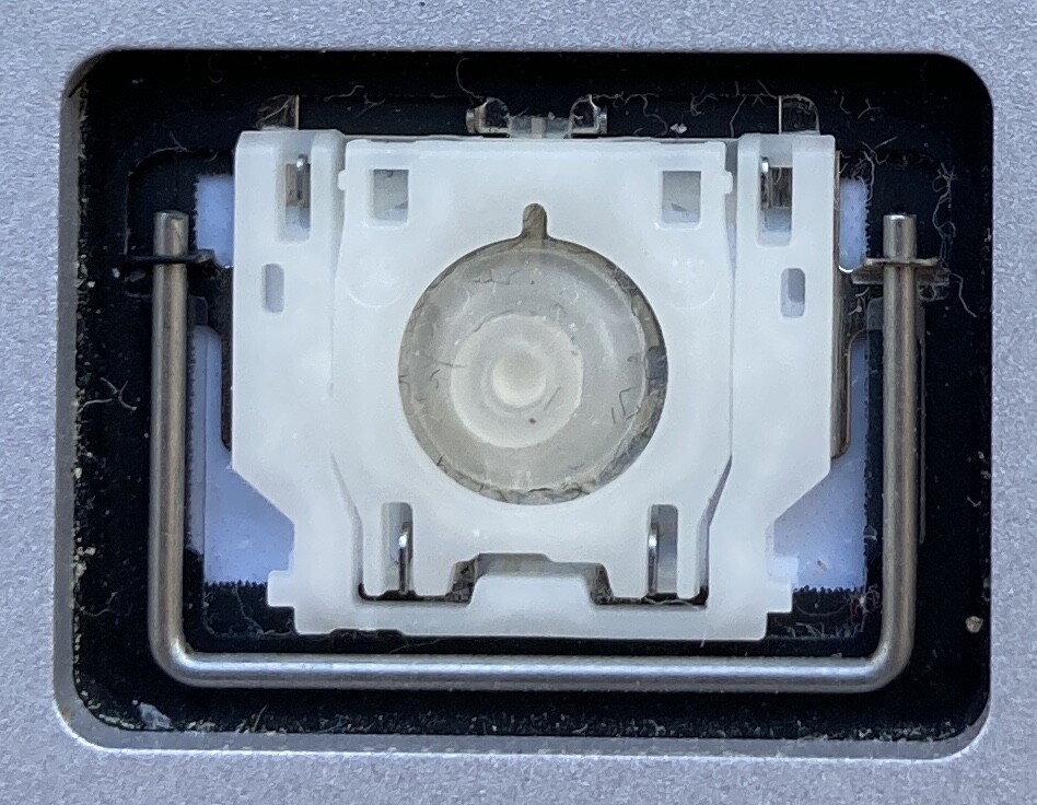 Zdjęcie 134 z 160