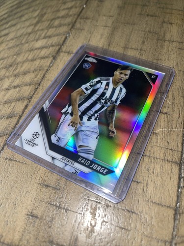 huge soccer world cup rookie card lot gavi blanco barcelona real madrid - Picture 17 of 19