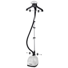 rome cookware waffle iron