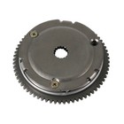 STARTER CLUTCH FREEWHEEL ONE WAY BEARING For Access ATV 50 DRR / 100 DRR Race