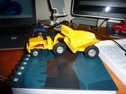 Picture 8 of 8
