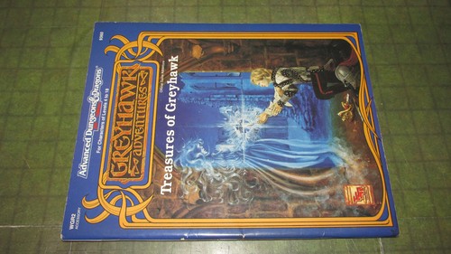 Advanced Dungeons & Dragons 2-2.5e Store Pick the one your want Free Shipping - Imagen 251 de 268