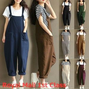 playsuits for bigger ladies