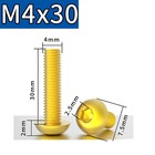 Bild 30 von 78