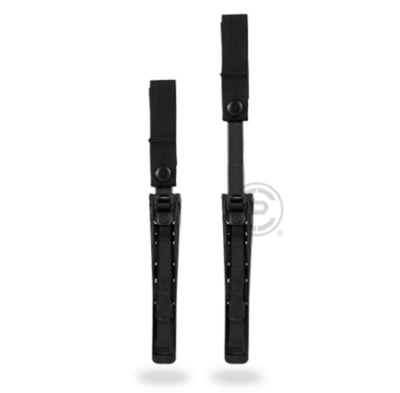 Crye Precision - Extendable STKSS for AVS Harness and Belt - Black