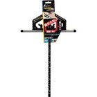 SHINWA Circular Saw Guide T-Slide 2 Circular Saw Edge Guide  73712