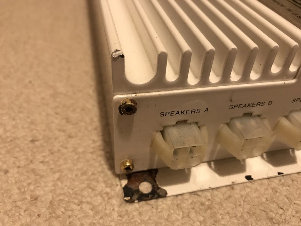 Audio Art 260.6XE - Bild 3 von 4