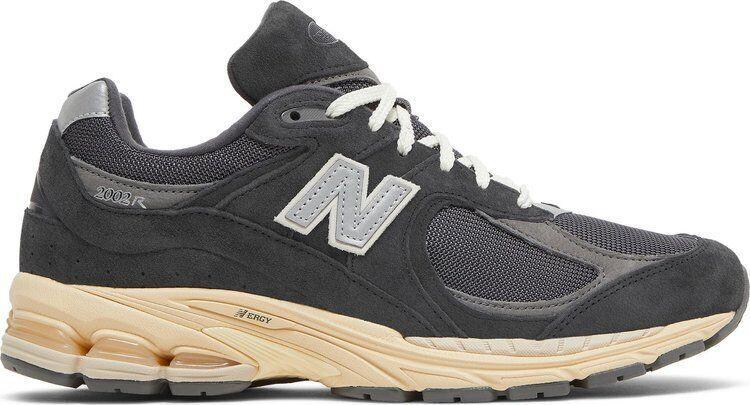 New Balance 2002R Atlantic Blue Sepia | eBay