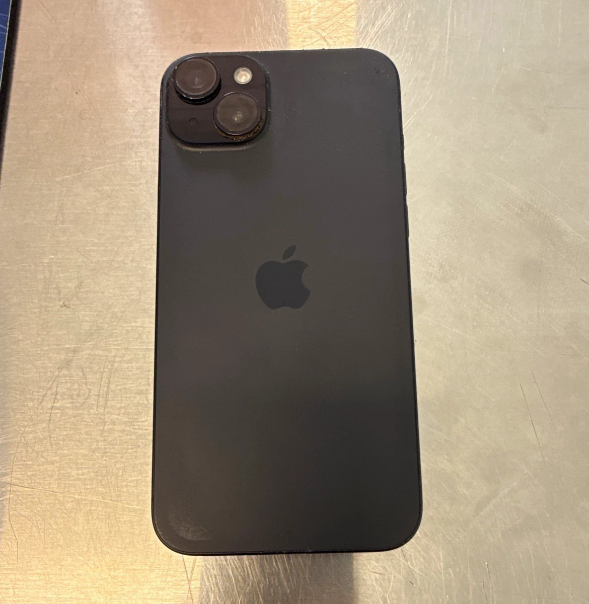 Apple iPhone 15 Plus 128GB for Sale | Shop New & Used Cell Phones