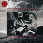 Rush - Spirit Of The Airwaves: Live 1980 Missouri Radio Broadcast LP