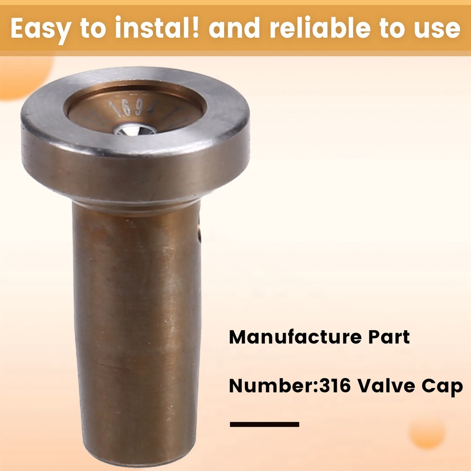 Common Rail Injector Control for Injector 0445110 Series V6TED4 HDi3861 ...