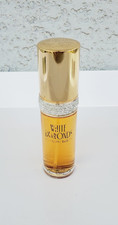 WHITE DIAMONDS Elizabeth Taylor PERFUME 1 OZ /30ML Spray