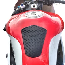 TechSpec Snake Skin Center Tank Protector Tank Pro 1
