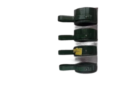 John Deere BA24409 Kit