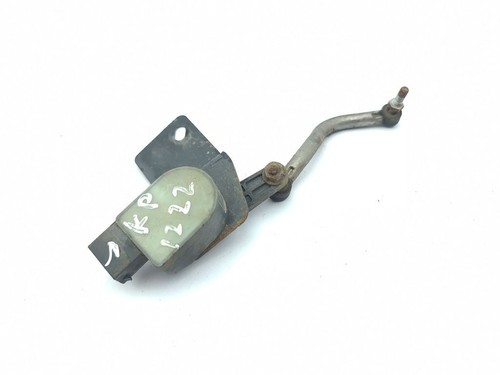 Jeep Grand Cherokee 2013 Links Niveausensor Niveauregulierung vorne AMD183137