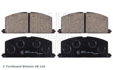 Kits de frein Toyota TERCEL