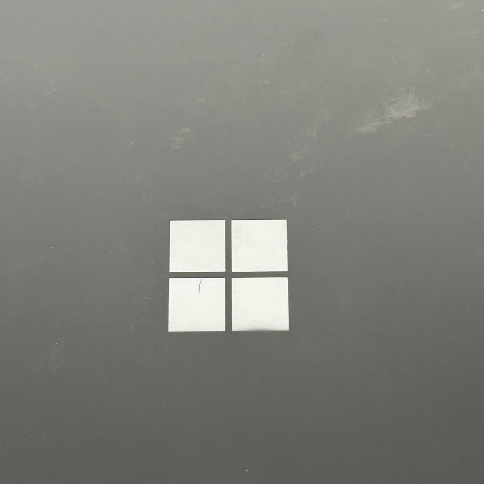 Microsoft Surface Laptop 4 Core i7 11th Gen 16GB RAM 512GB SSD 13.5 Multi Touch Display Laptop (SIM-00001) price in Bangladesh