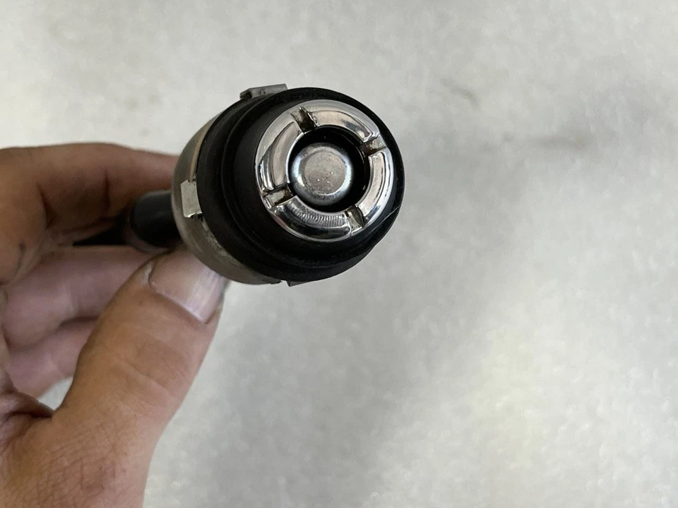 Montaje de antena Lexus Es250 1990 1991 Foto 3 de 3