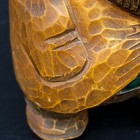 Foto 13 di 15