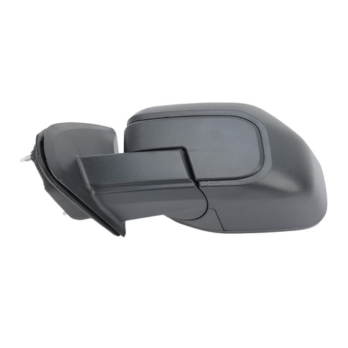 For Ford Maverick 2022-2024 2025 Left Driver Side Mirror w/ 5Pin Heated Textured - Bild 8 von 16