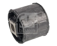 Febi Bilstein AchskÖRperlager Hinten Links Rechts BMW 5 E60 E61 6 E63 E64