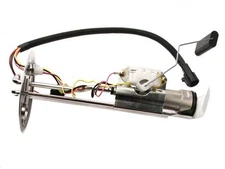 33PQ64K Fuel Pump Hanger Assembly Fits 1998-2002 Lincoln Navigator 5.4L V8