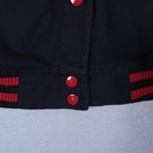 Bild 7 von 10
