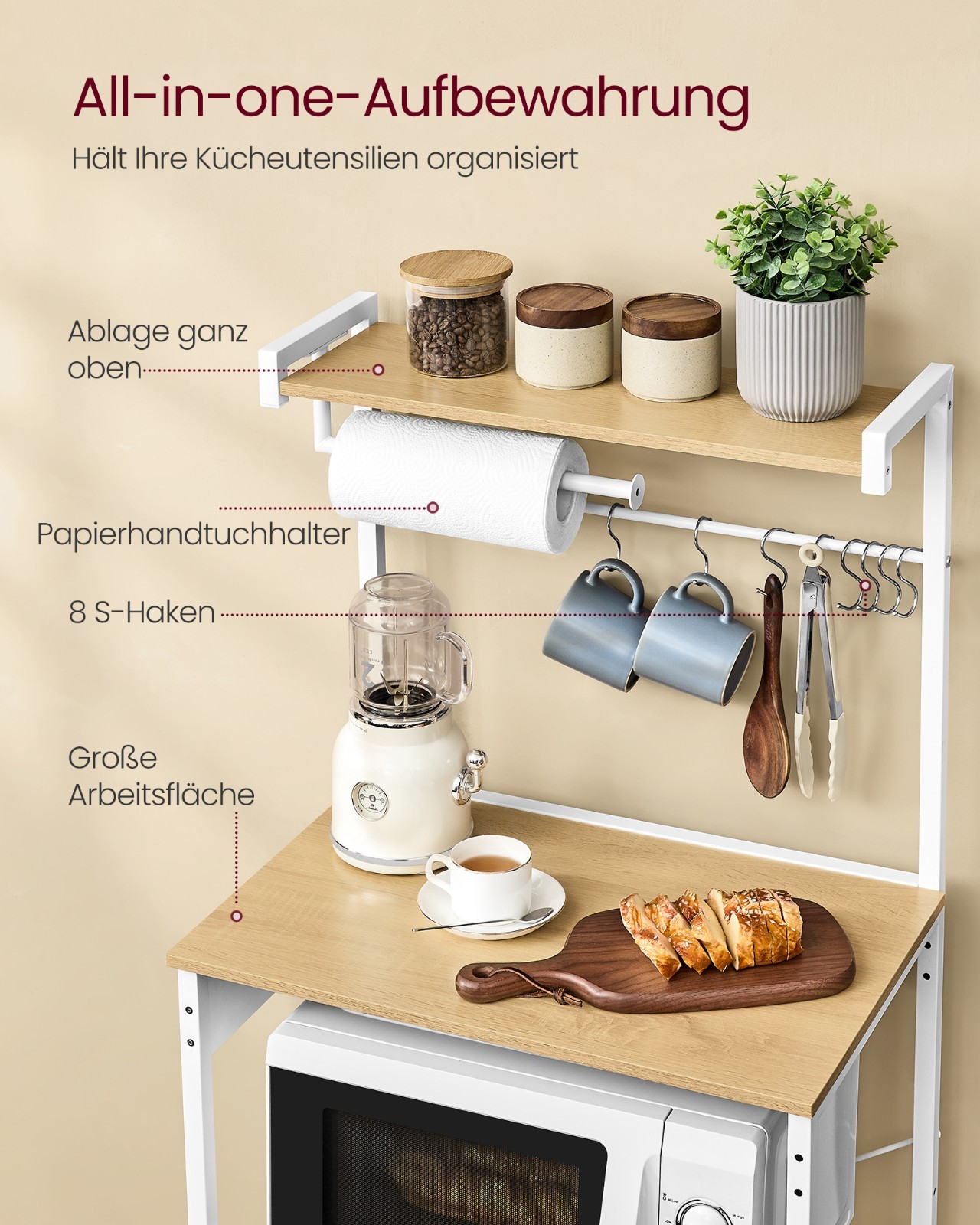 Bild 10 von 12
