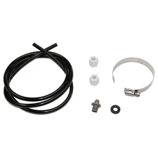 Hayward Refurbished OEM CL220 Chlorinator Saddle Fitting Connection Kit
