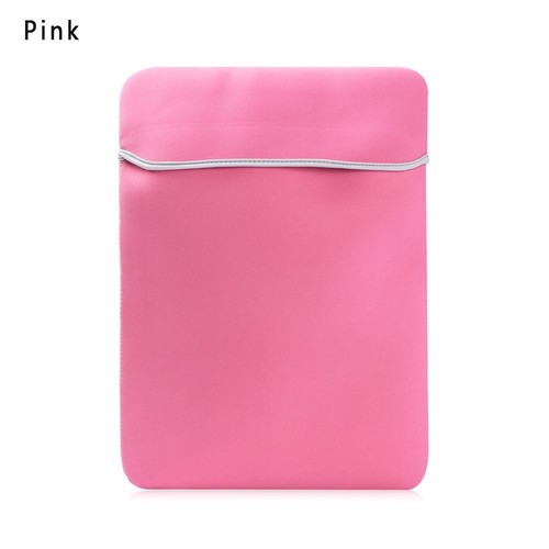 Sleeve Case Cover Laptop Bag For Lenovo HP Dell Asus 11 13 14 15 17 inch - Bild 13 von 16