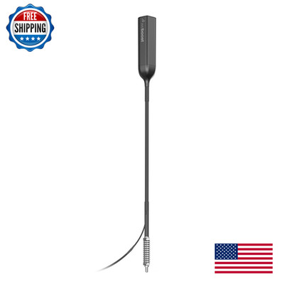 Weboost Overland Antenna For Drive Reach Cell Phone Signal Boosters Boosts 5G