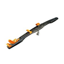 Super Clamp Super Clamp 2 S/C-2 47.75" x 6.5" x 3.5"