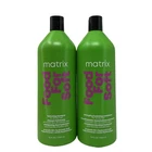 Matrix Food For Soft Shampoo and Conditioner Set 33.8 oz NEW DUO