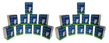 Easy Touch Glucose Test Strips 1000 Ct. Exp 122026. Fast Free Shipping